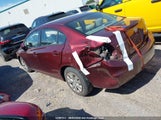 Honda Civic Lx 2HGFB2F48CH012800 fotografie