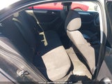 Volkswagen Jetta S 3VW2B7AJ3HM311110 снимка