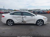 Ford Fusion 3FA6P0T92FR246448 снимка