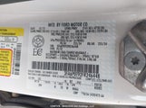 Ford Fusion 3FA6P0T92FR246448 снимка