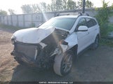 Hyundai Santa Fe Se KM8SM4HF7HU193681 снимка
