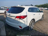 Hyundai Santa Fe Se KM8SM4HF7HU193681 снимка