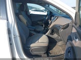Hyundai Santa Fe Se KM8SM4HF7HU193681 снимка