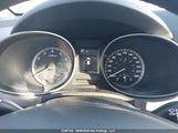 Hyundai Santa Fe Se KM8SM4HF7HU193681 снимка