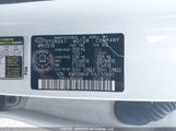 Hyundai Santa Fe Se KM8SM4HF7HU193681 снимка