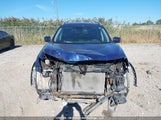 Nissan Rogue S/Sl/Sv 5N1AT2MV9KC788674 photo