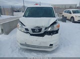 Nissan Nv200 2.5S/2.5Sv 3N6CM0KN9MK690711 снимка