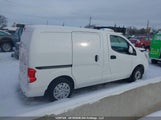 Nissan Nv200 2.5S/2.5Sv 3N6CM0KN9MK690711 photo