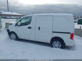 Nissan Nv200 2.5S/2.5Sv 3N6CM0KN9MK690711 снимка