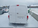 Nissan Nv200 2.5S/2.5Sv 3N6CM0KN9MK690711 fotografie