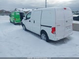 Nissan Nv200 2.5S/2.5Sv 3N6CM0KN9MK690711 снимка