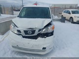 Nissan Nv200 2.5S/2.5Sv 3N6CM0KN9MK690711 снимка