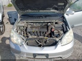 Toyota Corolla Matrix Xr 2T1LR32E74C825722 снимка