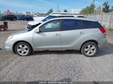 Toyota Corolla Matrix Xr 2T1LR32E74C825722 снимка