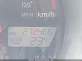 Toyota Corolla Matrix Xr 2T1LR32E74C825722 снимка
