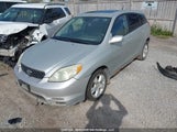 Toyota Corolla Matrix Xr 2T1LR32E74C825722 снимка