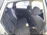 Toyota Corolla Matrix Xr 2T1LR32E74C825722 снимка