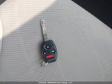 Honda Civic Lx 2HGFB2E57CH039562 снимка