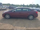 Honda Civic Lx 2HGFB2E57CH039562 снимка