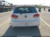 Volkswagen Gti WVWGV7AJ4DW068045 снимка