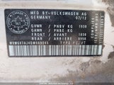 Volkswagen Gti WVWGV7AJ4DW068045 снимка
