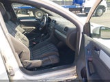 Volkswagen Gti WVWGV7AJ4DW068045 снимка