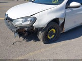 Volkswagen Gti WVWGV7AJ4DW068045 снимка