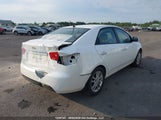 Kia Forte Ex KNAFU4A23C5628340 снимка