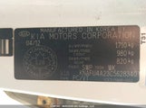 Kia Forte Ex KNAFU4A23C5628340 fotografie
