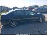 Subaru Impreza 2.0I Limited Package JF1GJAC61FG019745 снимка