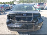 Subaru Impreza 2.0I Limited Package JF1GJAC61FG019745 снимка