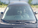 Subaru Impreza 2.0I Limited Package JF1GJAC61FG019745 снимка