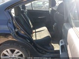 Subaru Impreza 2.0I Limited Package JF1GJAC61FG019745 снимка