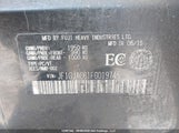 Subaru Impreza 2.0I Limited Package JF1GJAC61FG019745 снимка