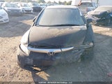 Honda Civic 2HGFA16208H107631 снимка