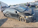 Honda Civic 2HGFA16208H107631 снимка