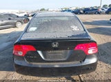 Honda Civic 2HGFA16208H107631 снимка