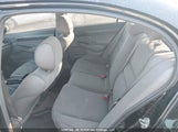 Honda Civic 2HGFA16208H107631 снимка