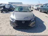 Nissan Sentra 3N1AB8DV9RY281563 снимка