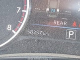 Nissan Sentra 3N1AB8DV9RY281563 снимка