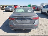 Nissan Sentra 3N1AB8DV9RY281563 снимка