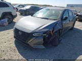 Nissan Sentra 3N1AB8DV9RY281563 снимка