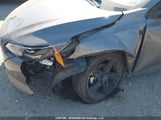 Nissan Sentra 3N1AB8DV9RY281563 снимка