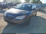 Hyundai Elantra Gls/Se KMHDU45D99U739846 снимка