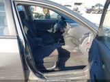 Hyundai Elantra Gls/Se KMHDU45D99U739846 снимка