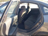 Hyundai Elantra Gls/Se KMHDU45D99U739846 снимка