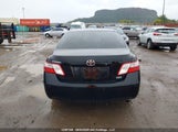 Toyota Camry 4T1BB46KX9U076636 снимка