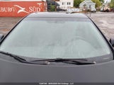 Toyota Camry 4T1BB46KX9U076636 снимка