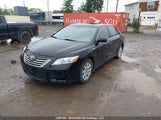 Toyota Camry 4T1BB46KX9U076636 снимка