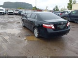 Toyota Camry 4T1BB46KX9U076636 снимка